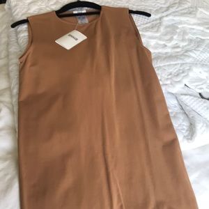 Wolford Dress. Medium